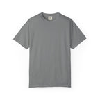 In the Wolf Pack, Loyalty Is Our Oath Mountain Wolf T-Shirt