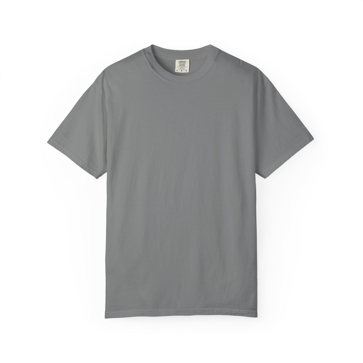 In the Wolf Pack, Loyalty Is Our Oath Mountain Wolf T-Shirt