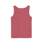 Explore the Outdoors Mountain Adventure Tank Top