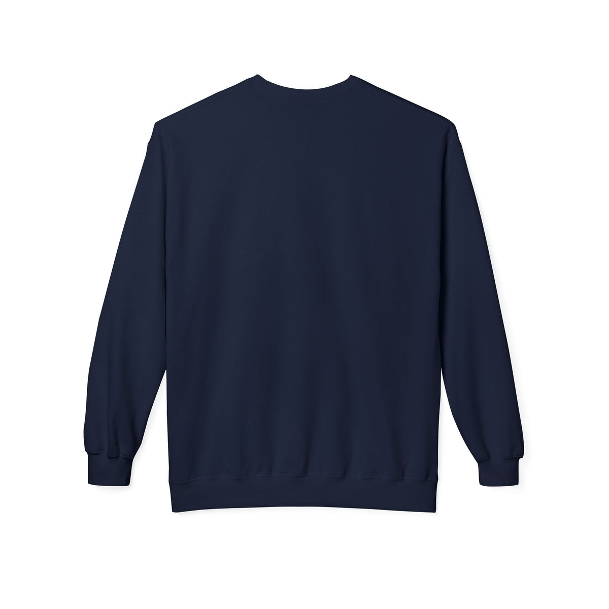 Mountain Workout Adventure Crewneck Sweatshirt