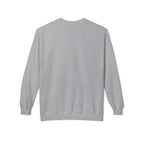 Mountain Adventure Graphic Sweatshirt