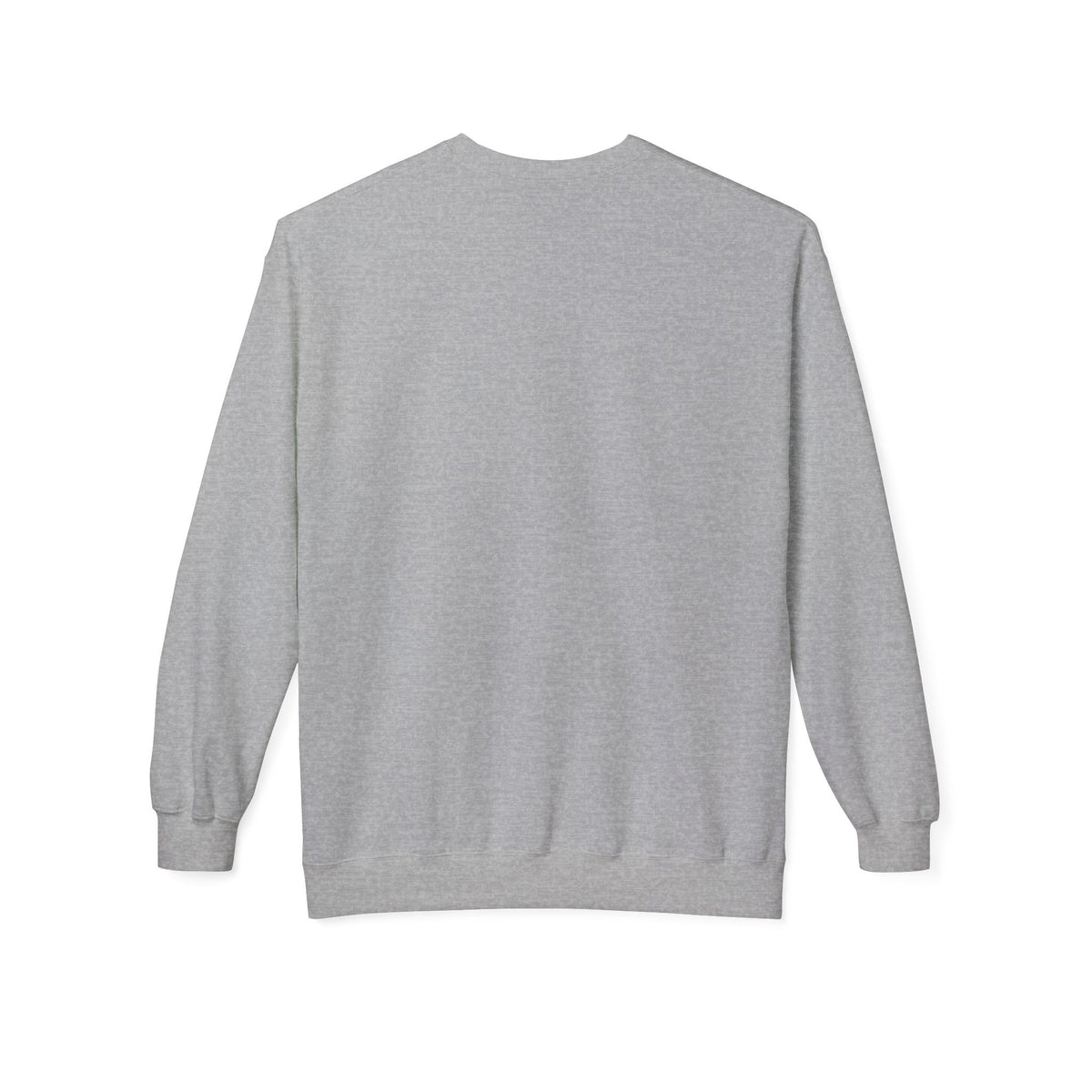 Mountain Adventure Graphic Sweatshirt