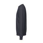 Unisex Midweight Softstyle Fleece Crewneck Sweatshirt