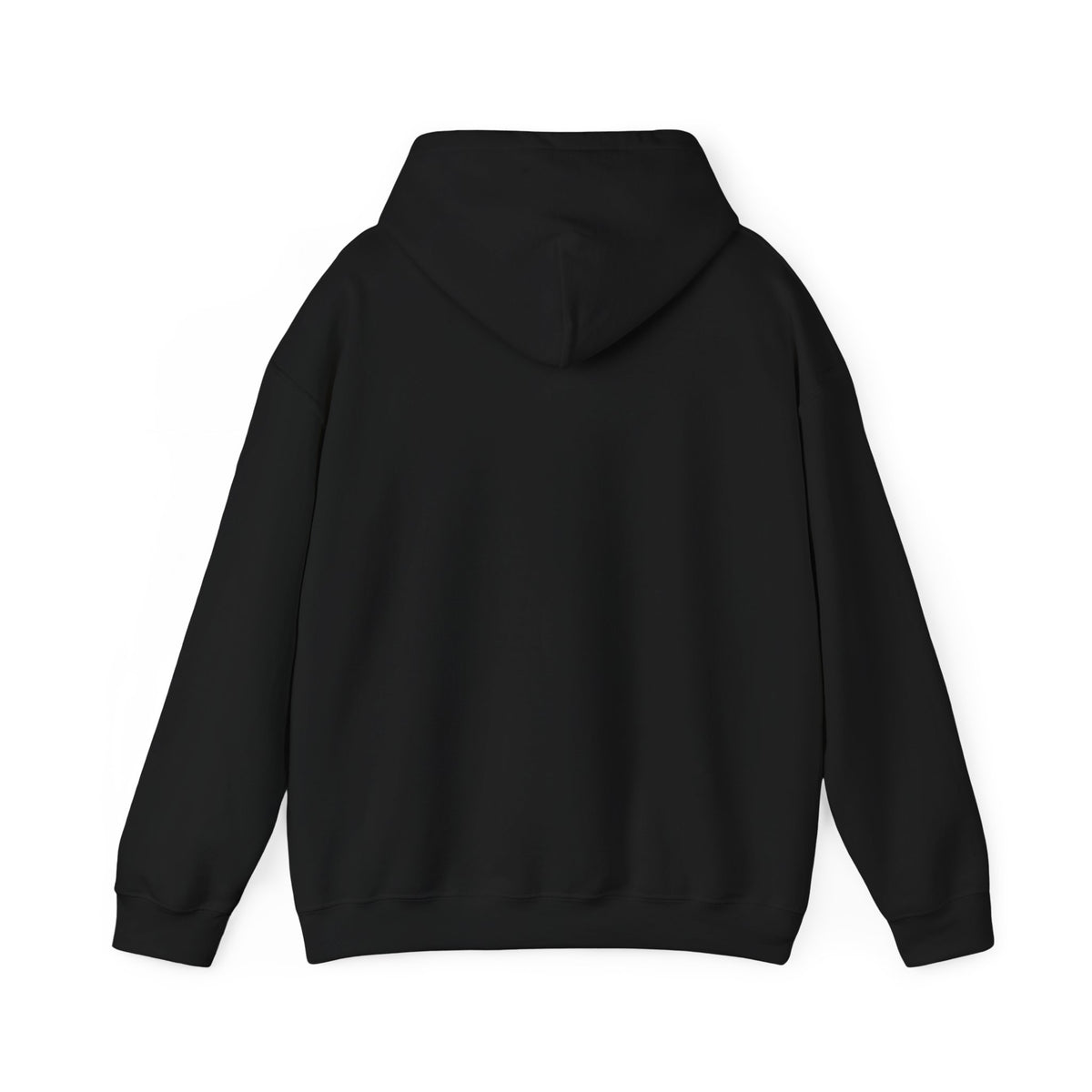 Mountain Wolf Hoodie – Wildlife Lover Outdoor Graphic Sweatshirt