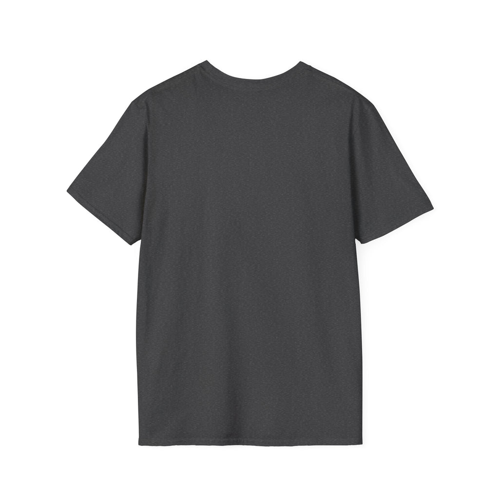 25 Years Free to Roam Adventure T-Shirt