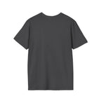 25 Years Free to Roam Adventure T-Shirt