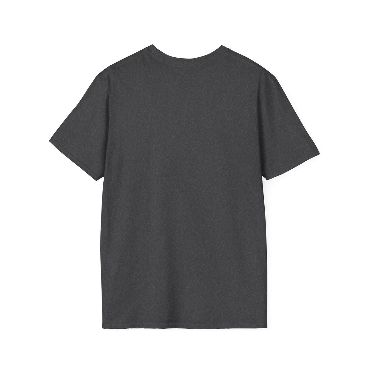 25 Years Free to Roam Adventure T-Shirt