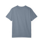 Wanderer Mountain Adventure Graphic T-Shirt