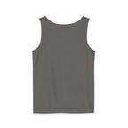 Ocean Era Tank Top — "In My Ocean Era" Beach Vibes Swim Graphic Tank