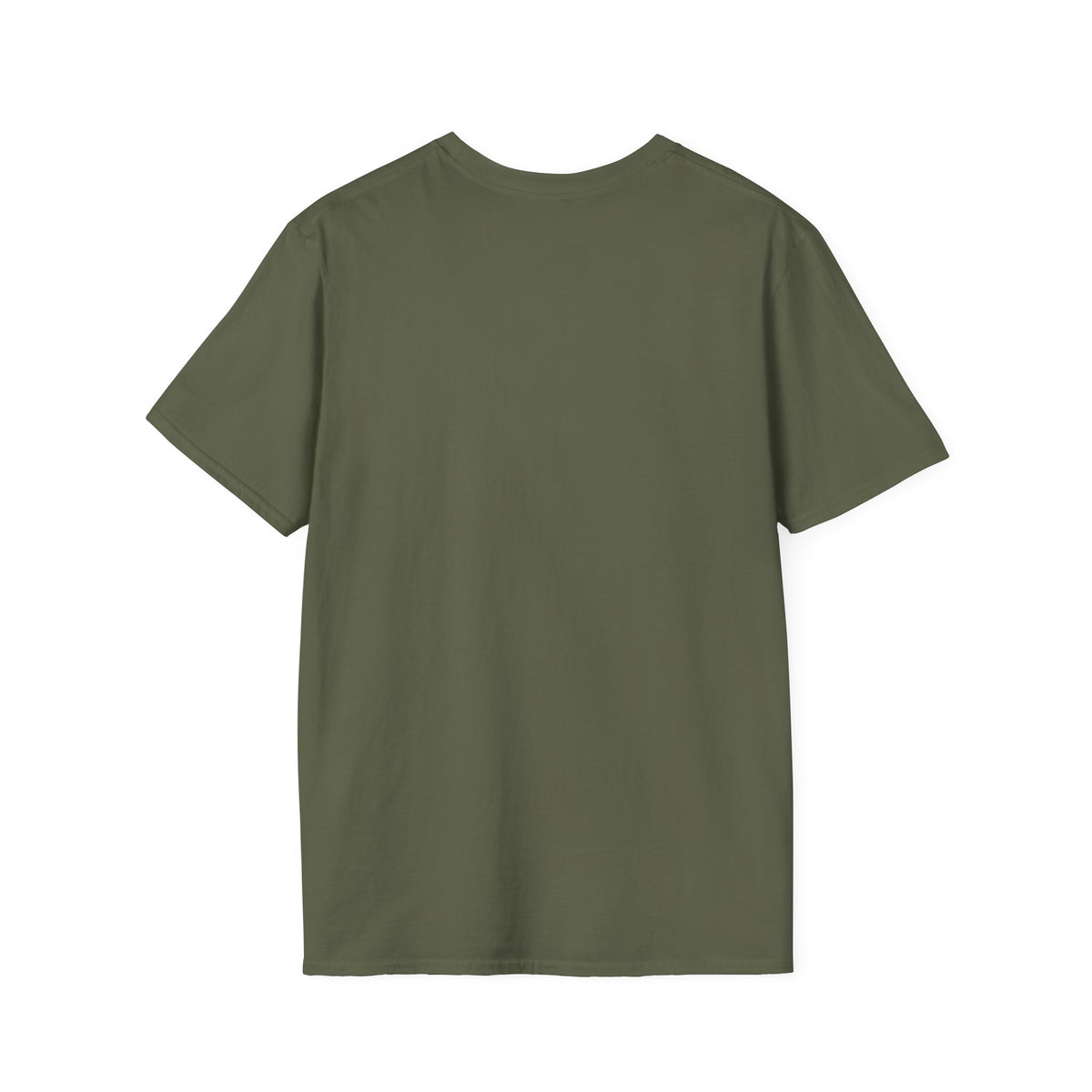 25 Years Free to Roam Adventure T-Shirt
