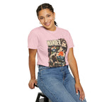 Wander Adventure Graphic T-Shirt
