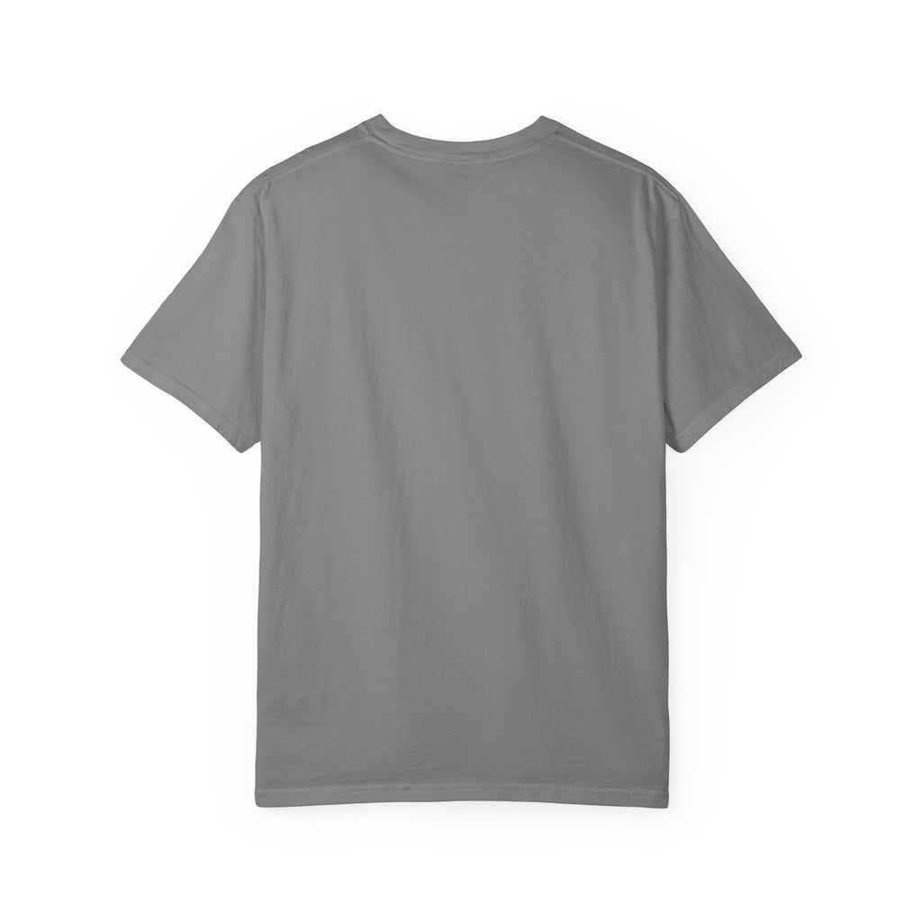 Drive Towards a Brighter Tomorrow Road Trip T-Shirt