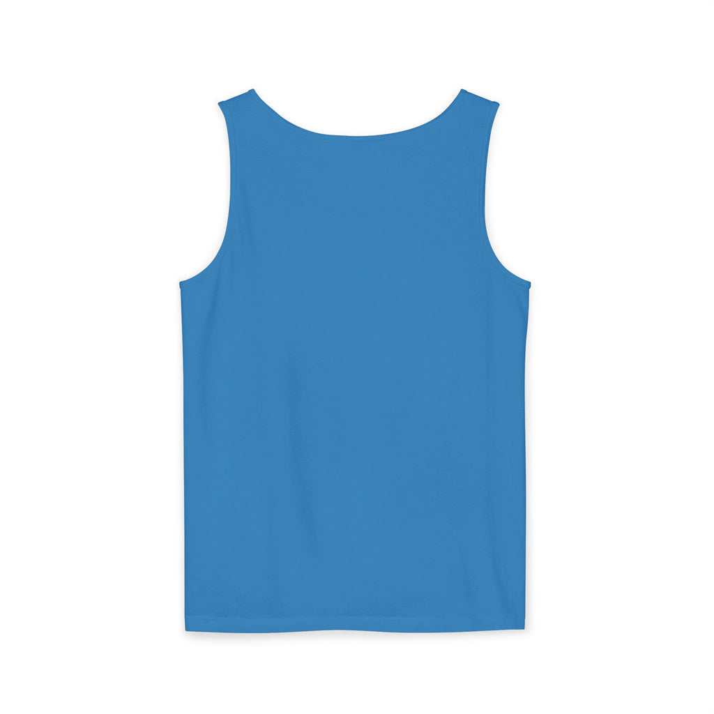 We the People 250 Years American Independence Tank Top