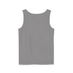 Baecation “It’s the Journey” Tropical Vacation Tank Top