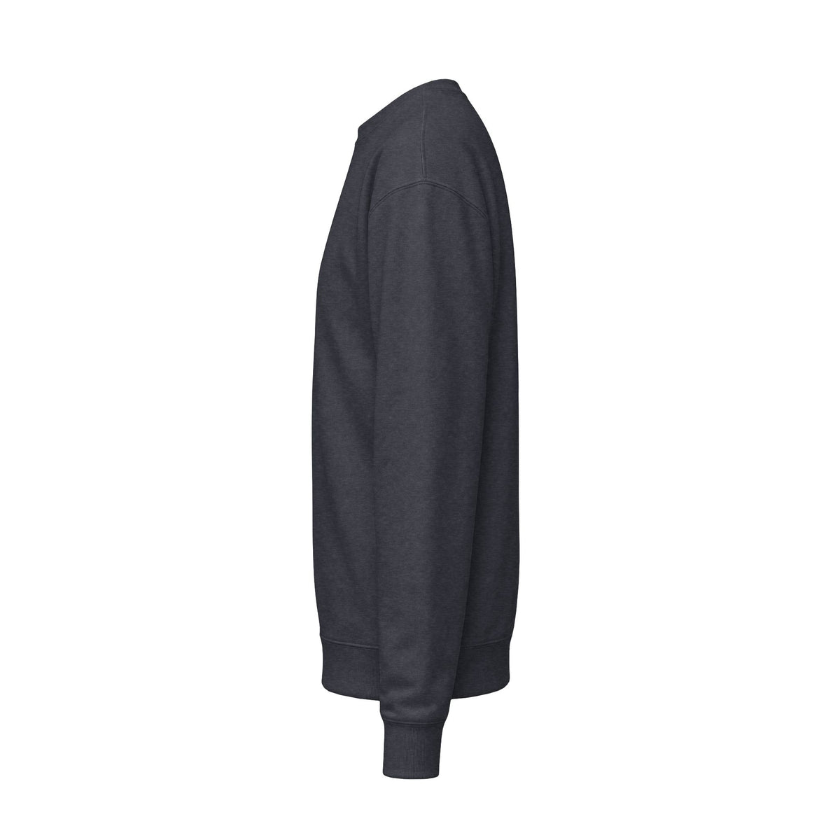 Explore Further Live Deeper Adventure Sweatshirt