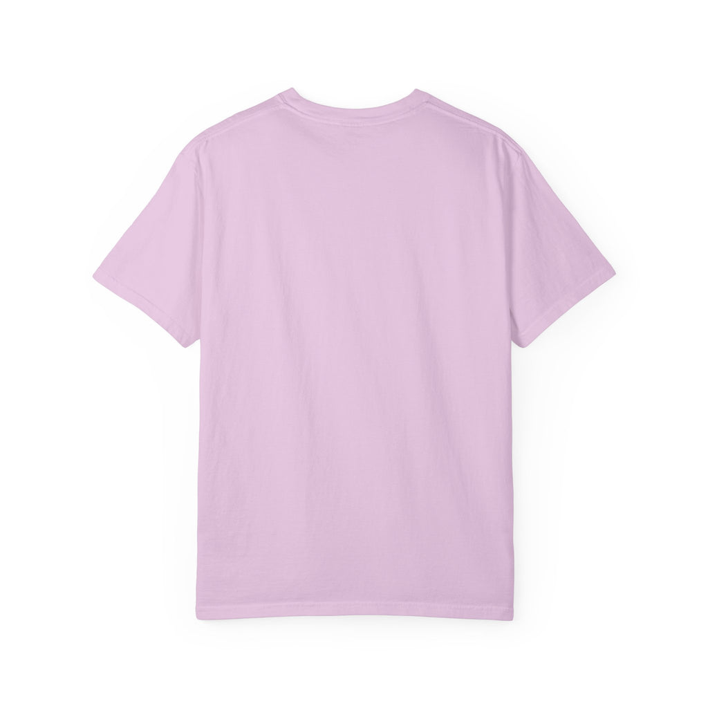Explore Further Live Deeper Adventure Graphic T-Shirt