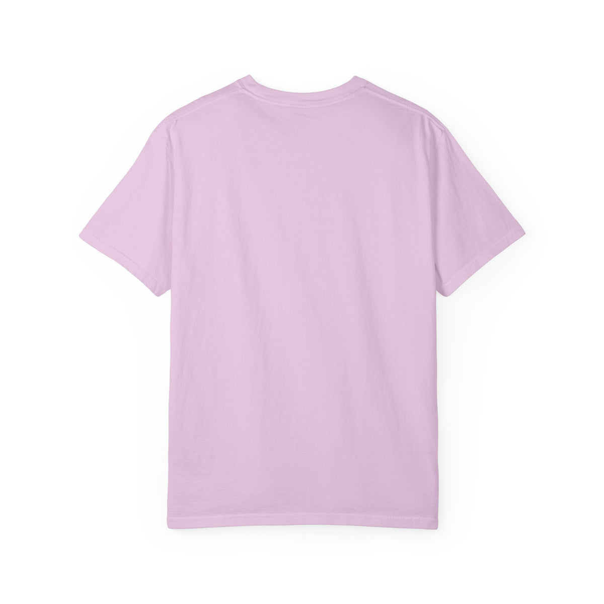 Explore Further Live Deeper Adventure Graphic T-Shirt