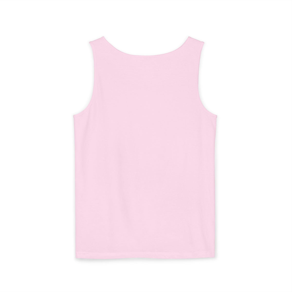 We the People 250 Years American Independence Tank Top