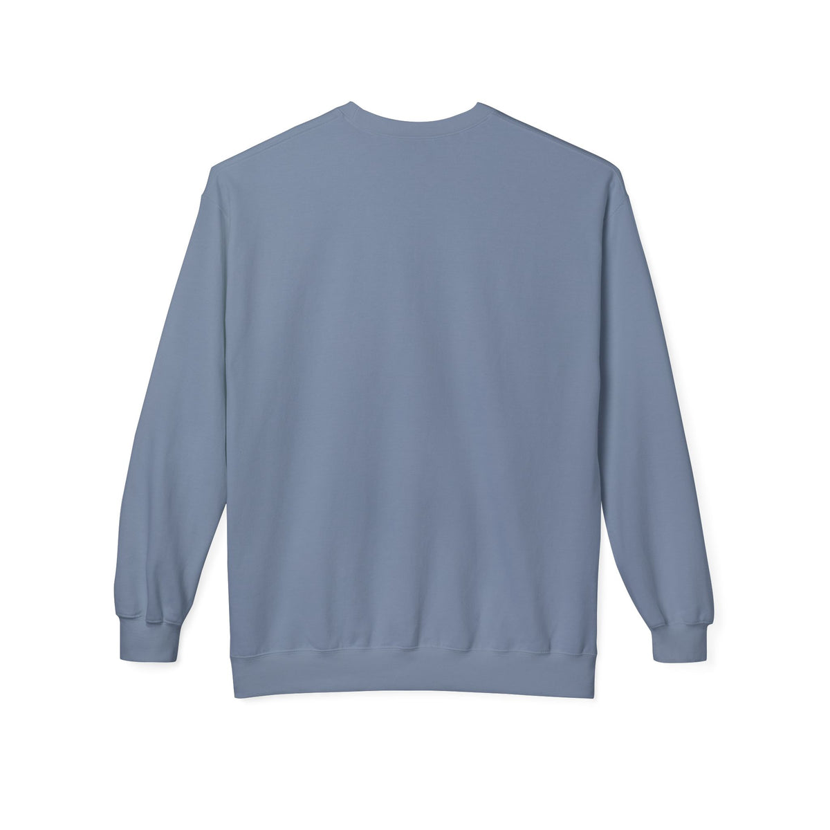 Mountain Adventure Graphic Sweatshirt