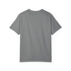 Explore Further Live Deeper Adventure Graphic T-Shirt