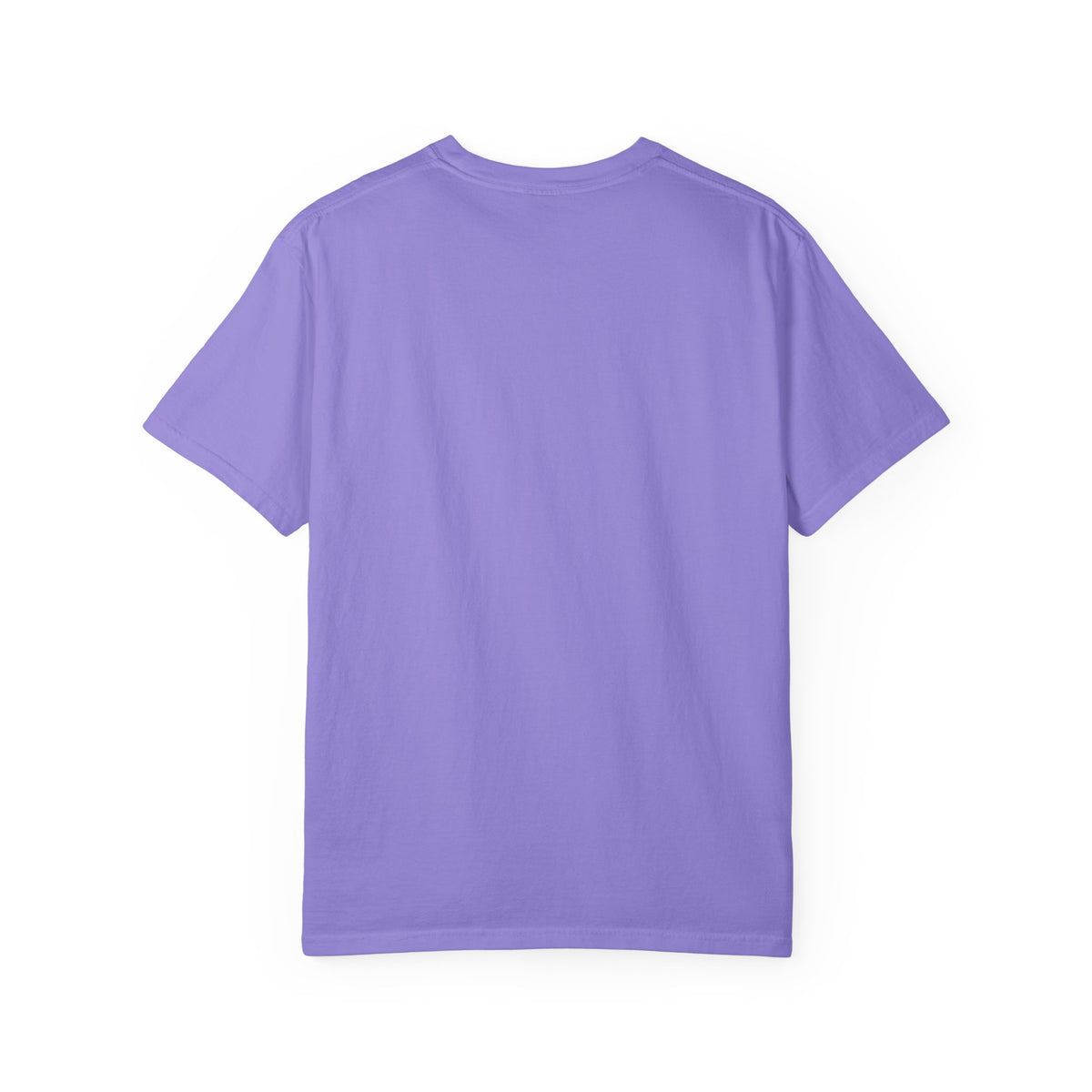 Vacation T-Shirt – “In Life, It’s Not Where You Go, It’s Who You Travel With”