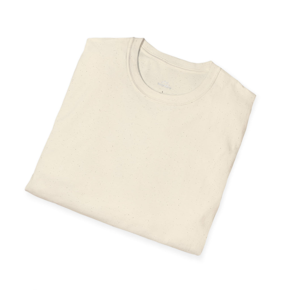 Lion Wildlife Graphic T-Shirt – “If Ever You Feel Like an Animal Among Men, Be a Lion”