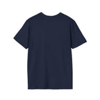 25 Years Free to Roam Adventure T-Shirt