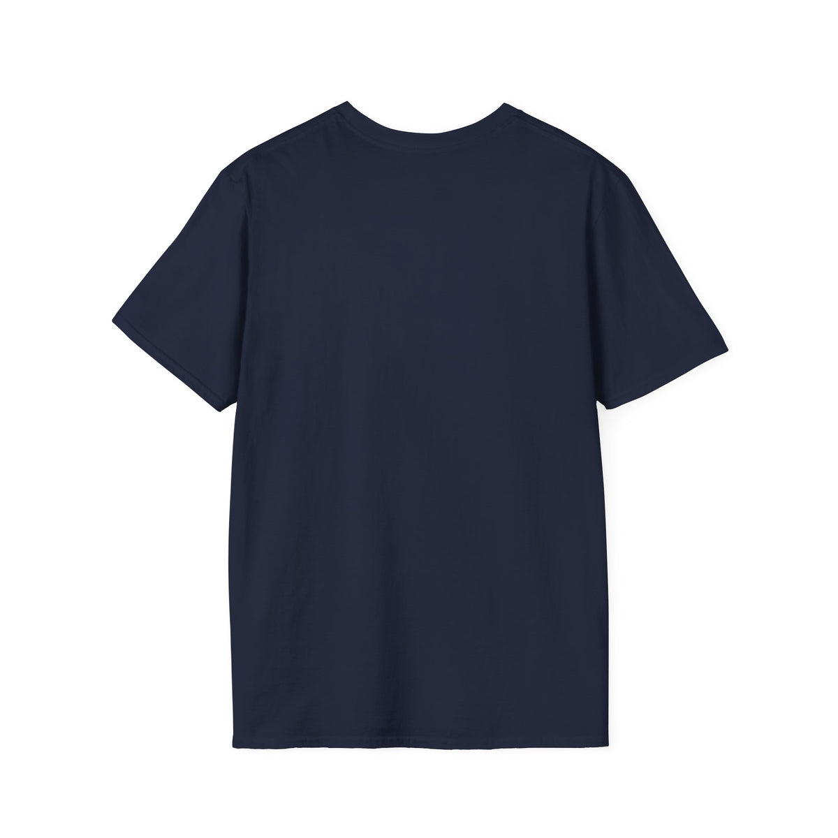 25 Years Free to Roam Adventure T-Shirt
