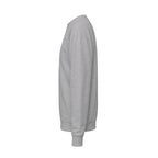 Explore Further Live Deeper Adventure Sweatshirt