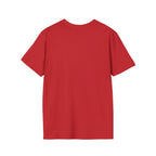 25 Years Free to Roam Adventure T-Shirt