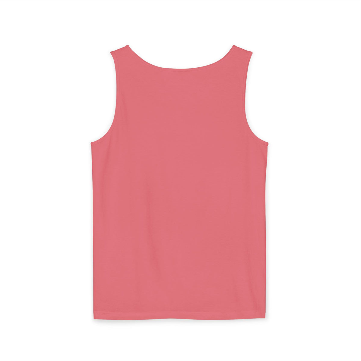 Ocean Era Tank Top — "In My Ocean Era" Beach Vibes Swim Graphic Tank