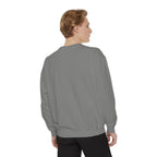 2 Years of Awesomeness Sweatshirt