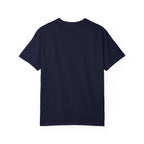 Vacation T-Shirt – “In Life, It’s Not Where You Go, It’s Who You Travel With”