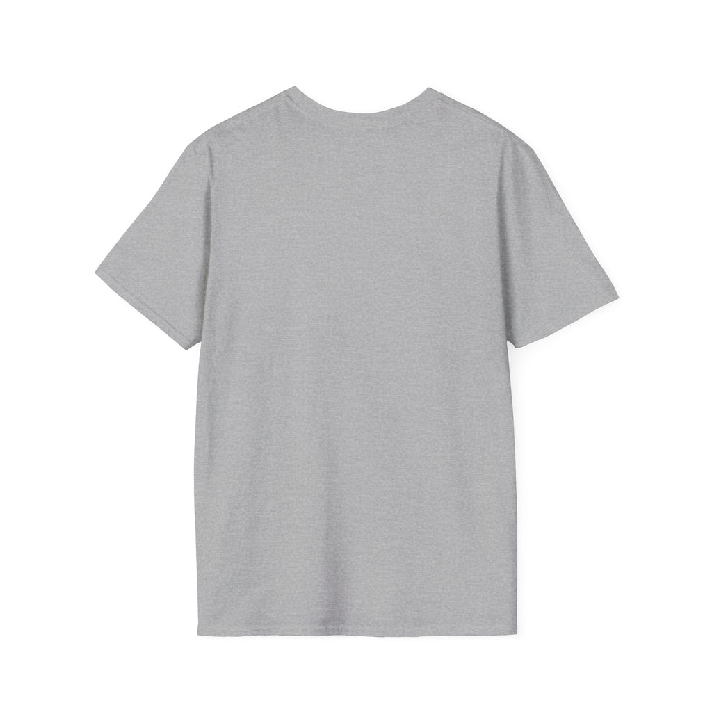 25 Years Free to Roam Adventure T-Shirt