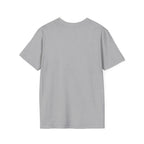 25 Years Free to Roam Adventure T-Shirt