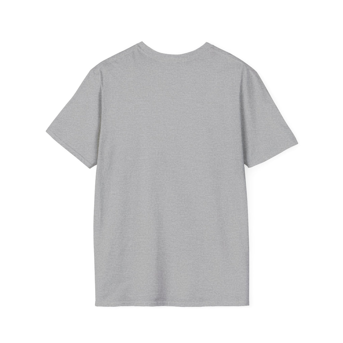 25 Years Free to Roam Adventure T-Shirt
