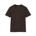 Lion Wildlife Graphic T-Shirt – “If Ever You Feel Like an Animal Among Men, Be a Lion”