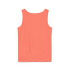 We the People 250 Years American Independence Tank Top