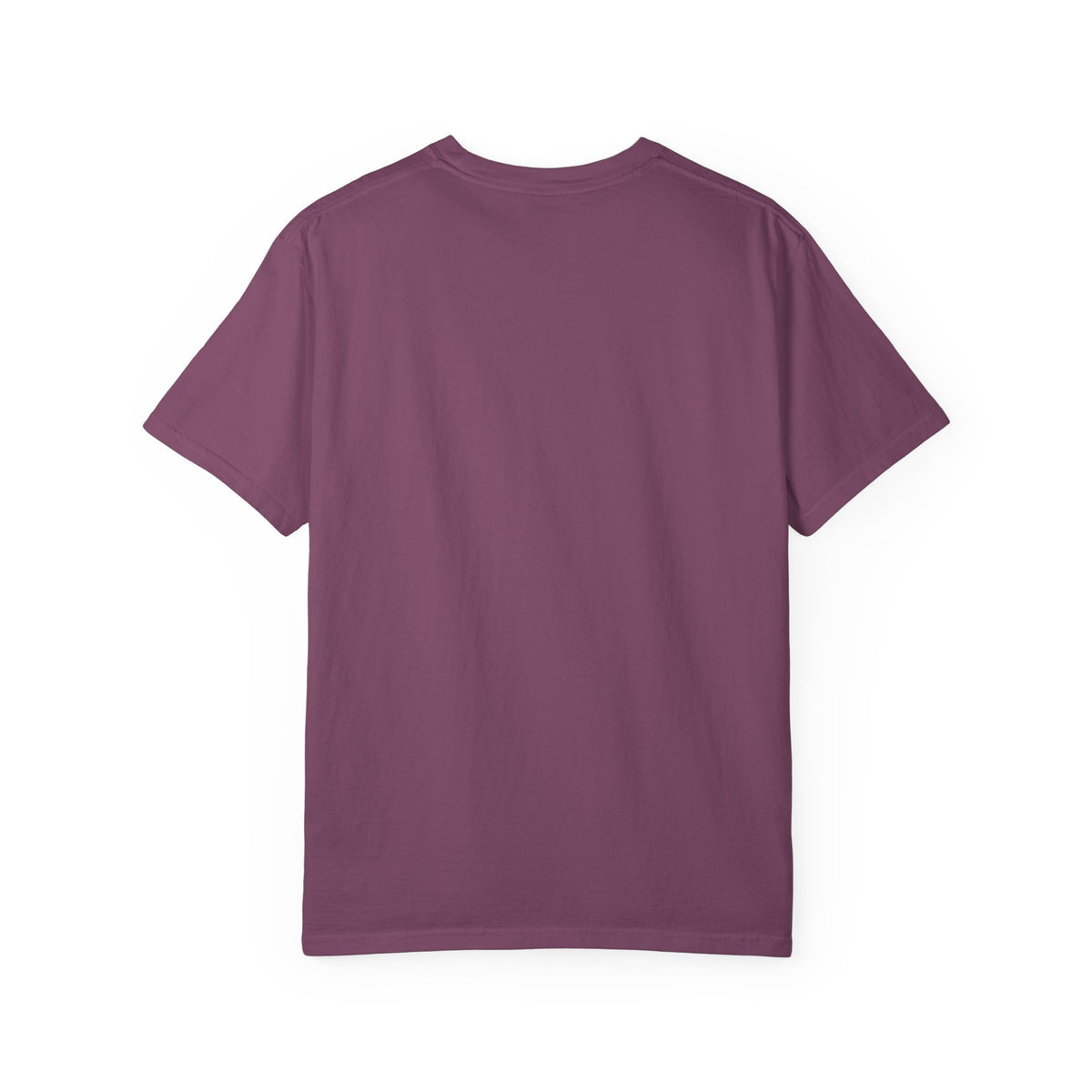 Wanderer Mountain Adventure Graphic T-Shirt