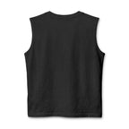 Mountain Workout Graphic Muscle Tank