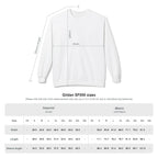 Unisex Midweight Softstyle Fleece Crewneck Sweatshirt