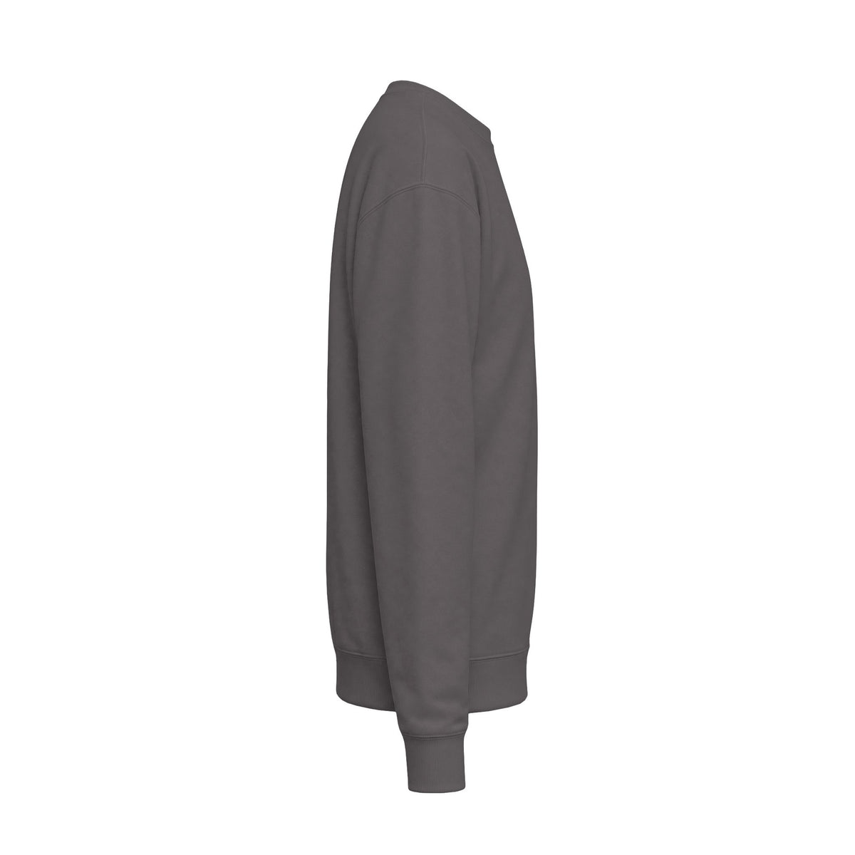 Explore Further Live Deeper Adventure Sweatshirt