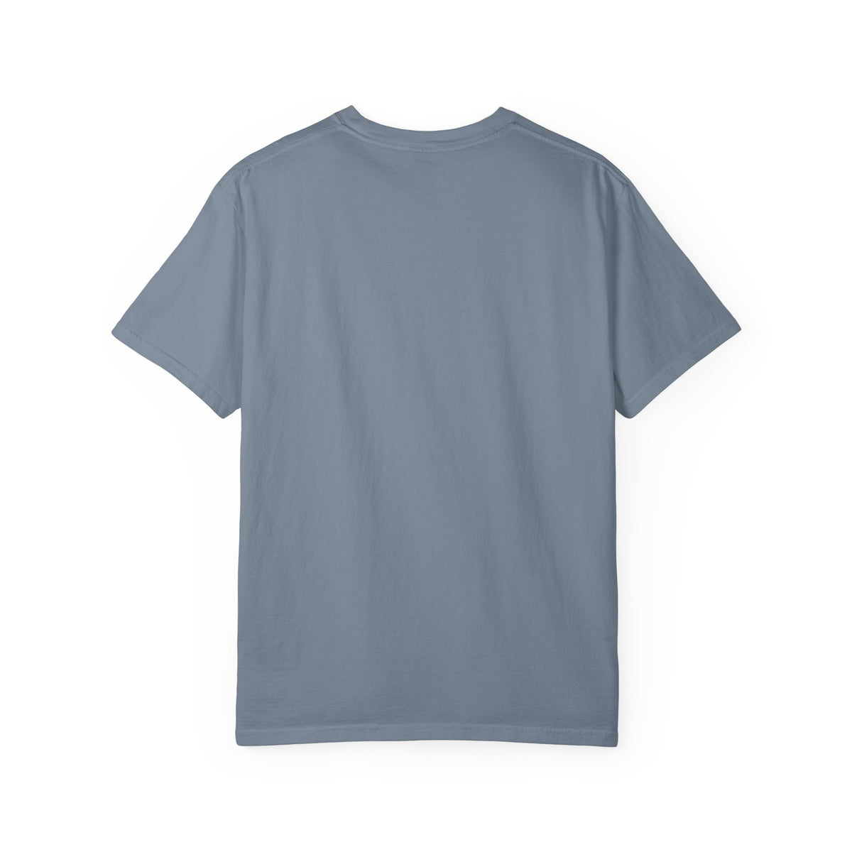 Explore Further Live Deeper Adventure Graphic T-Shirt