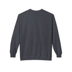 Mountain Adventure Graphic Sweatshirt