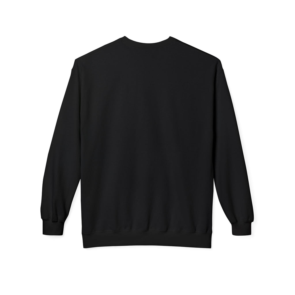 Mountain Adventure Graphic Sweatshirt