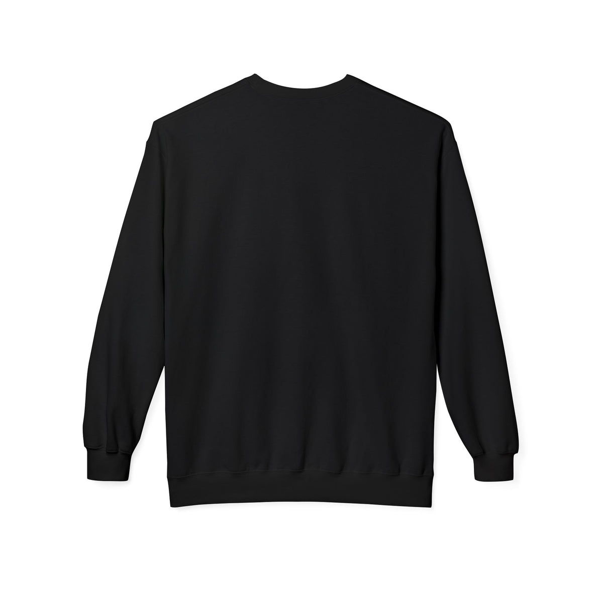 Mountain Adventure Graphic Sweatshirt