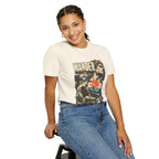 Wander Adventure Graphic T-Shirt