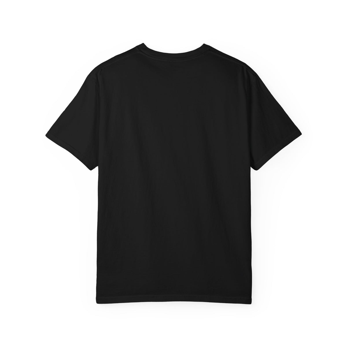 Diving Into My 60th Birthday Adventure T-Shirt