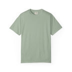 In the Wolf Pack, Loyalty Is Our Oath Mountain Wolf T-Shirt
