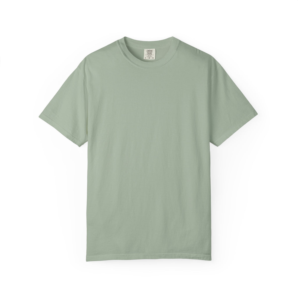 In the Wolf Pack, Loyalty Is Our Oath Mountain Wolf T-Shirt